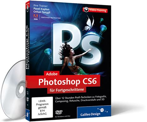 Adobe Photoshop Cs6 Extended Türkçe Full İndir Full Program İndir