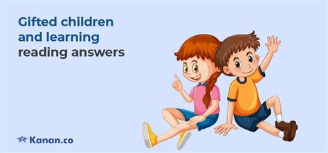 Strategies For Solving Ted Children And Learning Reading Practice Test