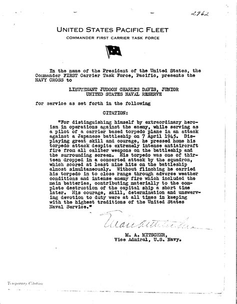 My dad's shadowbox. He was wounded in the Battle of Tassafaronga aboard