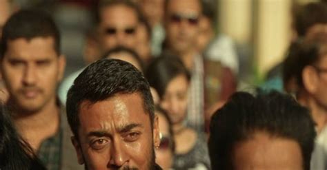 Here's a list of the 2021 oscar nominations and when the popular event will take place. Soorarai Pottru Oscars| Suriya's Soorarai Pottru enters ...