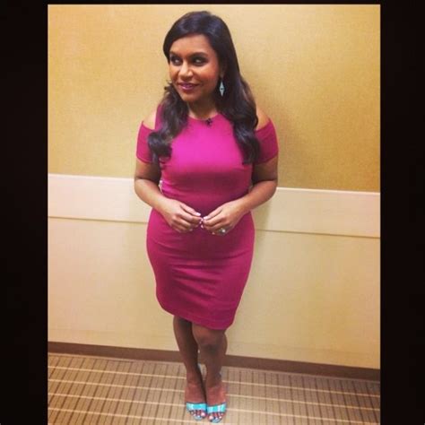 Mindy Kaling Sexy Thefappening Photos The Fappening