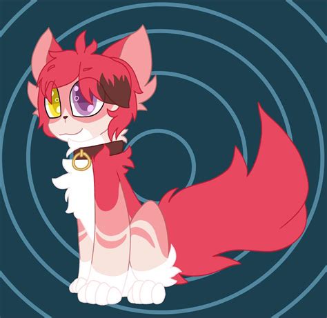 Does Anyone Take Ac Comms For Femboy Fullbodies Furry Amino