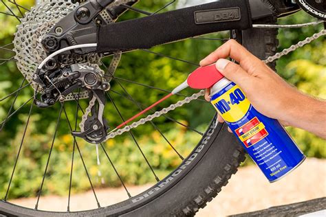 Cleaning Your Bike Chain Quick And Easy Technique Fitflops Clearance