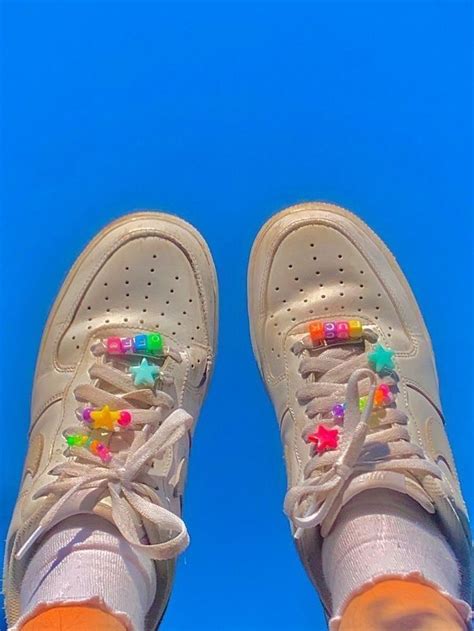 Maybe you would like to learn more about one of these? indie kid aesthetic ropa - Búsqueda de Google | Белые ...