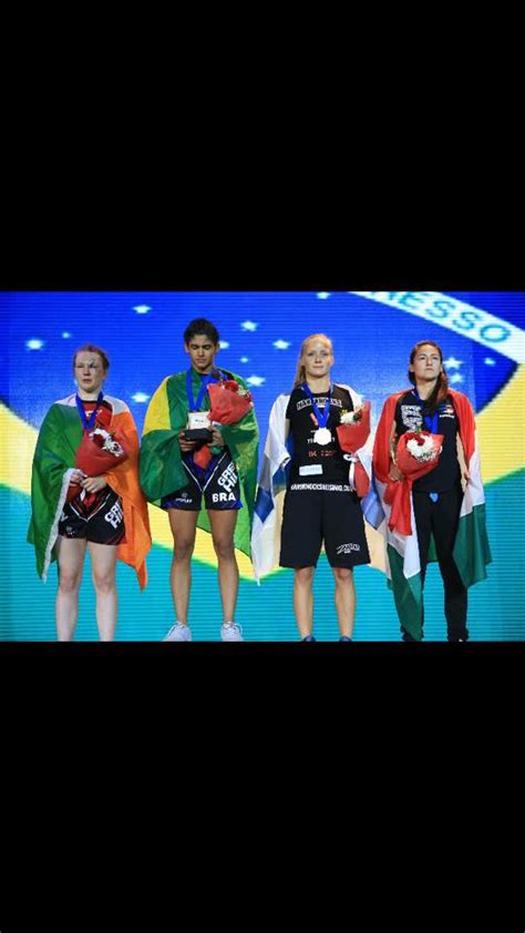 Coach john kavanagh breaks silence following conor mcgregor's ufc 257 loss. Coach Kavanagh on Twitter: "great shot of @danni_neilan ...