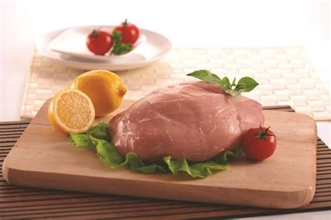 A wide variety of medical sdn bhd options are available to you, such as metal, plastic and paper.you can also. Tip Top Meat Sdn. Bhd. - Meat Processing Equipment ...