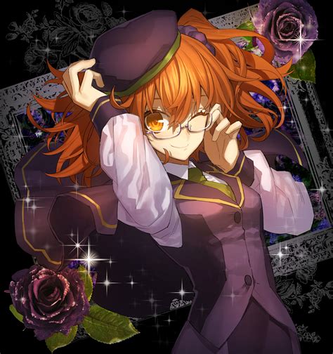 View and download this 1018x800 fate/grand order image with 16 favorites, or browse the gudako / solomon【fate/grand order】. Gudako Anime - Arknights Operator