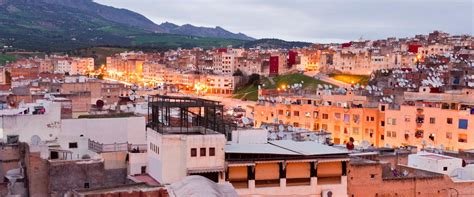Get unbiased and truthful live news about morocco and western sahara. Ontdek Marokko: Rabat en de magische stad Fez!
