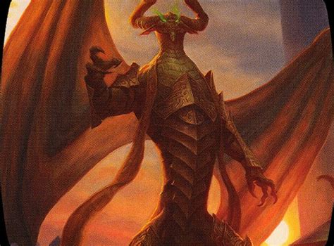 Cards Nicol Bolas Planeswalker Mtg Meta