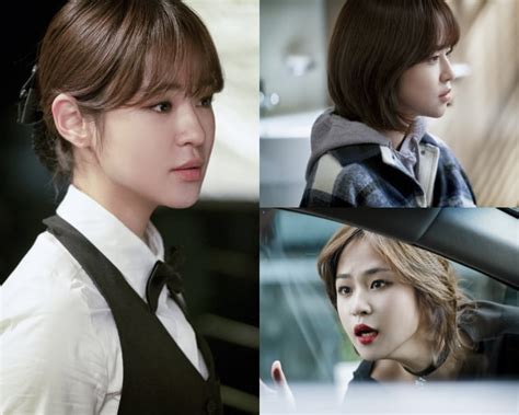 '부부의 세계' 배우 심은우 인터뷰. 부부의 세계 심은우 귀여운 외모연기력…김희애 조력자로 ...