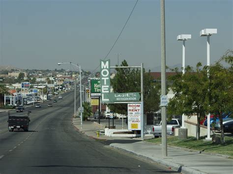 The fastest journey normally takes 3h 10m. Best Spots For Live Music In Bakersfield, California