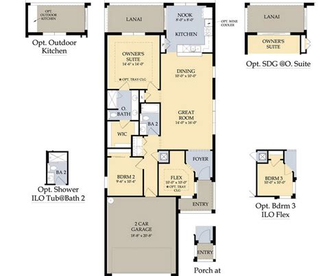 Click here to learn what to expect from your next timeshare vacation with marriott's aruba surf club villas. Marriott Aruba Surf Club 3 Bedroom Floor Plan - House Plan