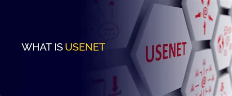 Your Comprehensive Guide To Usenet Plus Faqs Gogorapid