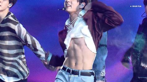 We did not find results for: Get Ready, ARMY! Here Are Photos of BTS' Jungkook's ...