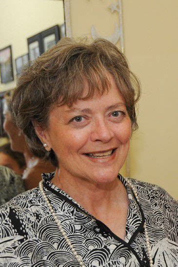 Intellectual, physical, emotional and social. Linda Johnson Williams | Obituaries | altavistajournal.com