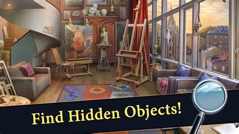 Free Online Hidden Object Games No Download 247 Ideas Games