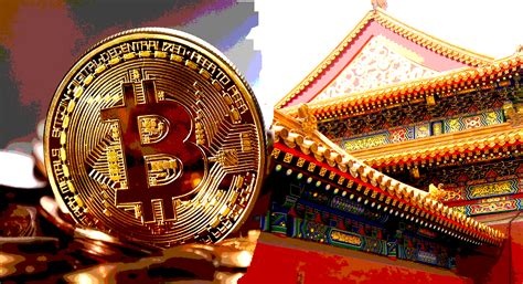 The act also states that cryptocurrency is limited to property values that are stored electronically on electronic devices, not a legal tender. Cryptocurrency Trading in China - Why Is Bitcoin Worth So ...