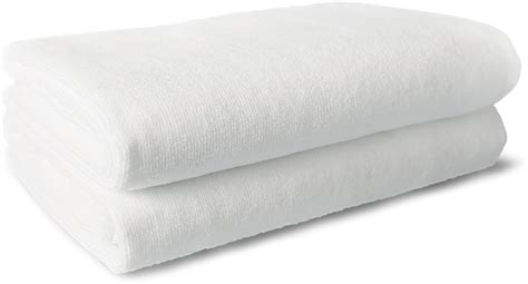 White Towel Png Clipart Png All