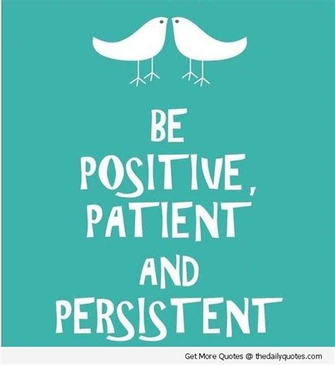 ~be Positive Patient And Persistent~ 1 Corinthians 924 Nlt Dont You