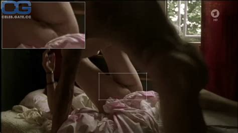 Lena Lauzemis Nude Pictures Onlyfans Leaks Playboy Photos Sex Scene