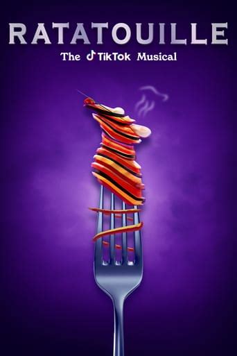 Torn between his family's wishes and his true calling. Watch Ratatouille: The TikTok Musical(2021) Online Free, Ratatouille: The TikTok Musical Full ...