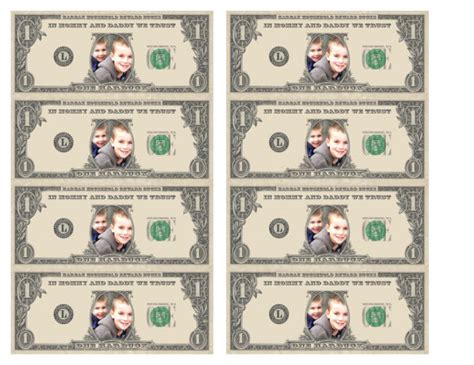 6 Best Images Of Printable Reward Bucks Printable Reward Bucks