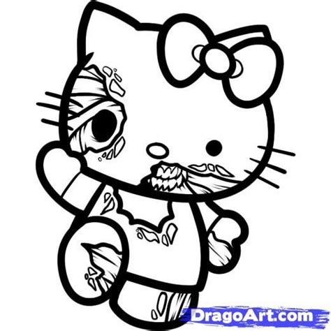 This coloring page will transport your little one to … plants vs zombies 2 coloring pages to print. 9 and 10 zombies coloring pages | Step 6. How to Draw ...