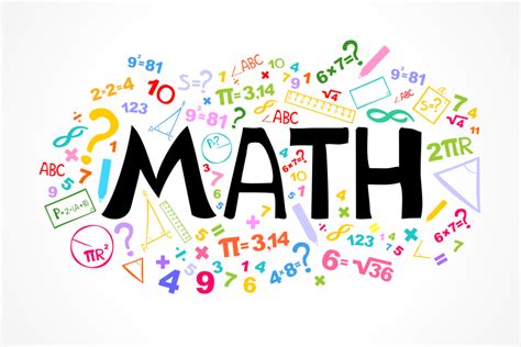 The Beauty Of Mathematics How Do We Promote Creativity In Mathematics