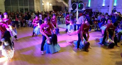 Diana s quinceanera surprise dance 2020 cumbia huapango bachata wepa mpchoreography. XV-surprise-dance-750x400.jpg