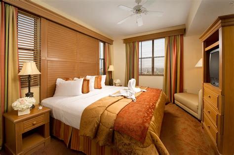 Universal orlando resort is 2.8 km from the resort. Floridays Resort Orlando, Orlando, USA | Orlando hotel ...