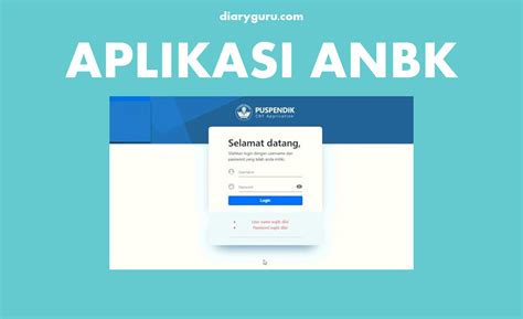 Yet another directory listing, powered by directory lister. Download Aplikasi ExamBrowser Client dan Proktor Untuk ANBK (AKM) - Diary Guru