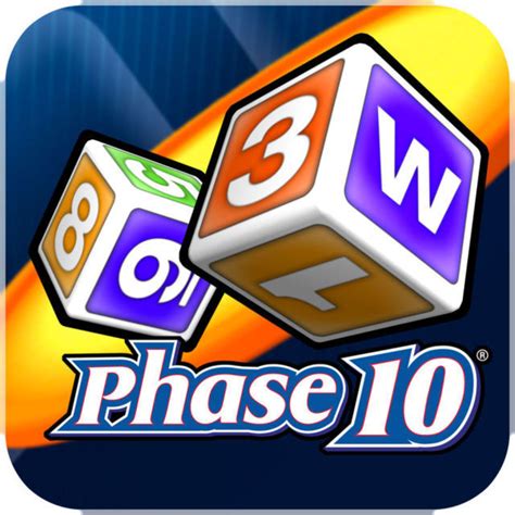 Phase 10 Dice Game Giant Bomb