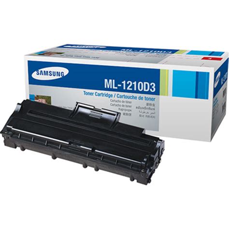 Please choose the relevant version according to your computer's operating system and click the download button. SAMSUNG ML 1210 PRINTER DRIVERS FOR WINDOWS XP