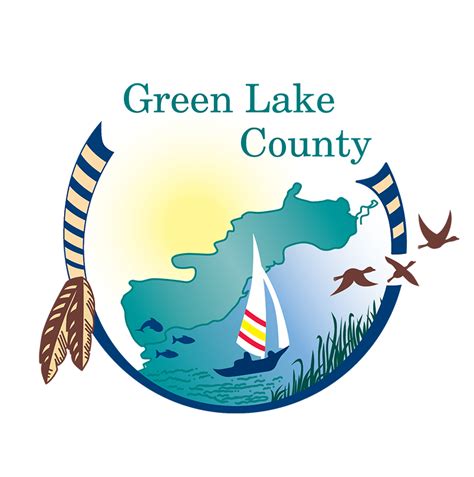Policies And Procedures Green Lake County Wi