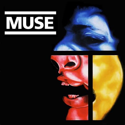 Muse Muse Ep Lyrics And Tracklist Genius