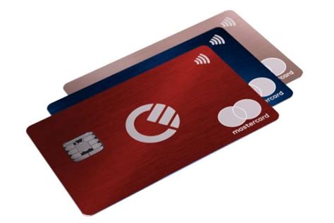 Fintech Firm Curve Launches Numberless Cards For Investors In Europe