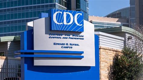 Trumps Hhs Alters Cdc Documents For Political Reasons Official Says Cnn