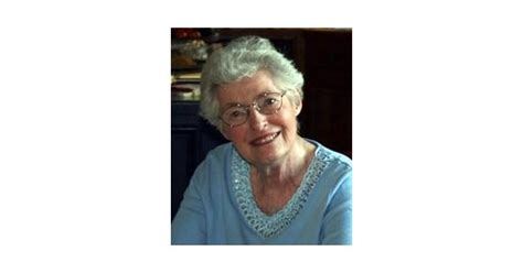 Lois Schermerhorn Obituary 1926 2013 Legacy Remembers