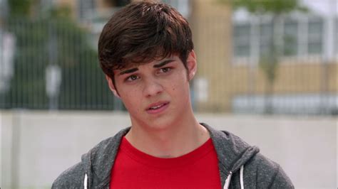 All critics (2) | fresh (2). Picture of Noah Centineo in How to Build a Better Boy ...