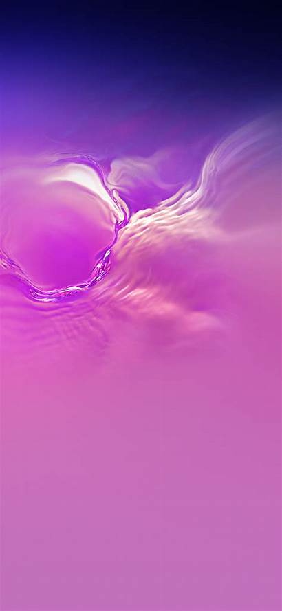 S10 Samsung Galaxy Lite Iphone Wallpapers Official