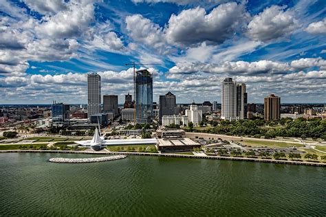 12 Fun Things To Do In Milwaukee Trekbible