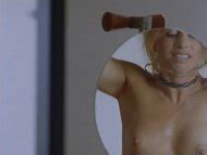 Ellen Ten Damme Desnuda En Bronski Und Bernstein