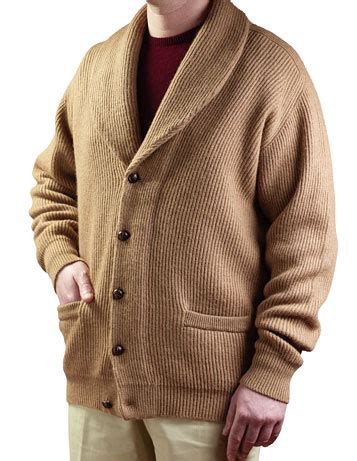 Shop our camel hair jackets selection from the world's finest dealers on 1stdibs. Lockie Windsor camelhair jacket