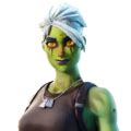 Large collections of hd transparent ghoul png images for free download. Ghoul Trooper (outfit) - Fortnite Wiki