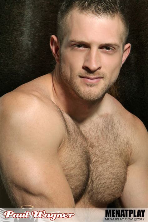 Hunky Beauties Arch Noble 40 Images Daily Squirt