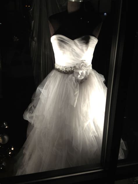 My Dream Wedding Dress Dream Wedding Dresses Wedding Dresses