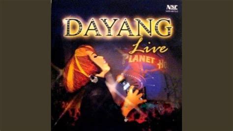 Dayang nurfaizah — kembalilah sayang (live). Seandainya Masih Ada Cinta - YouTube