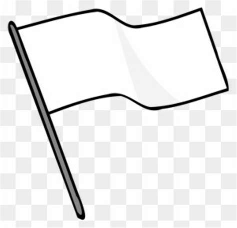 Download High Quality Flag Clipart Triangle Transparent Png Images