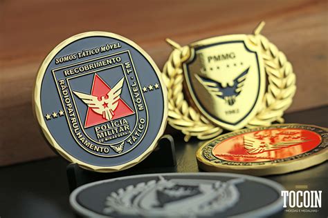 Mandou bem manow :d :d :d. Moedas, brevês e patches que criamos para corporações ...