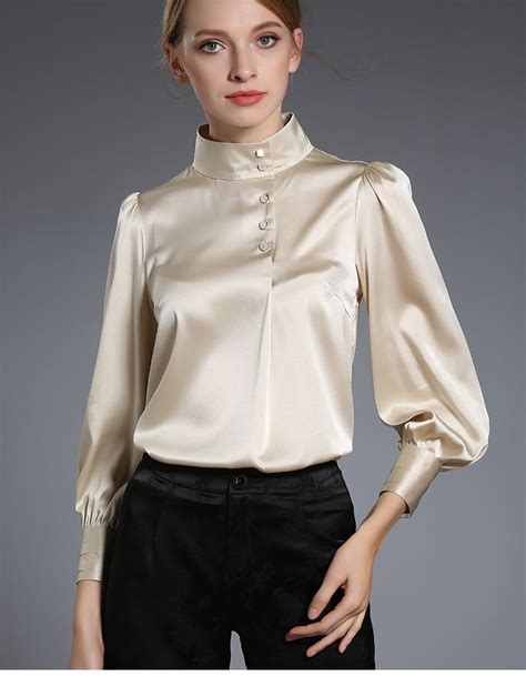 How To Choose The Best Women S Blouse Telegraph